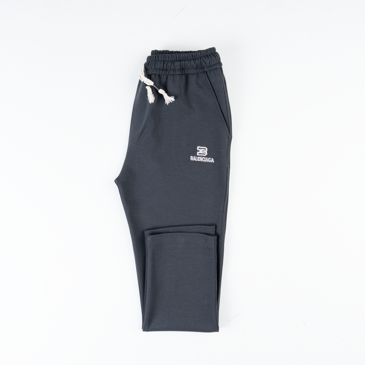 Balenciaga Pants – YM2