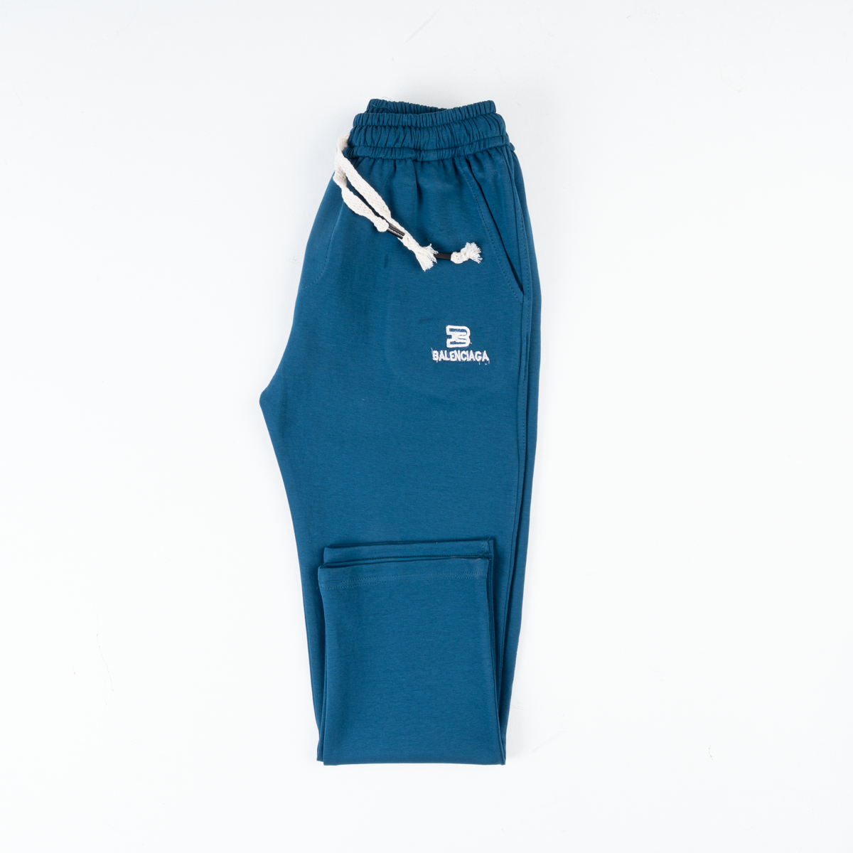 Balenciaga Pants – YM2