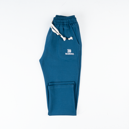 Balenciaga Pants – YM2