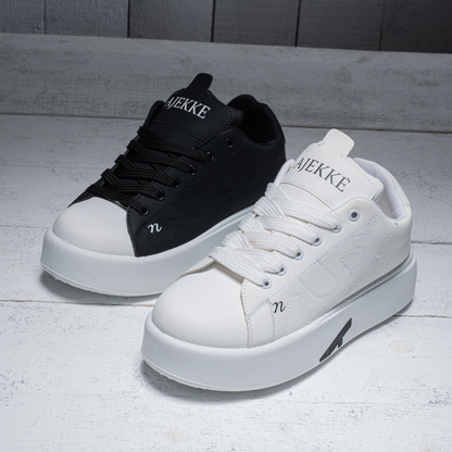 AJEKKE Sneakers – DAV3