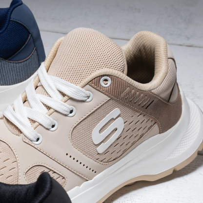 Skechers LKM
