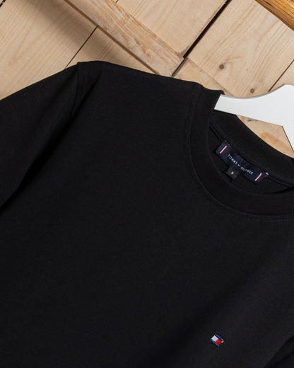 Tommy T -Shirt