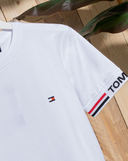 Tommy T -Shirt