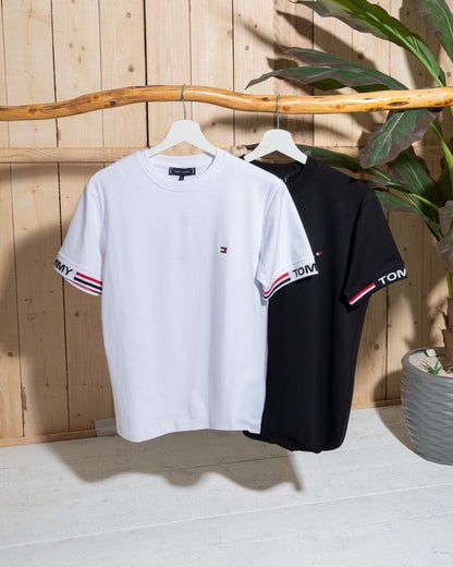 Tommy T -Shirt