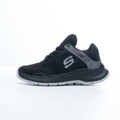 Skechers LKM