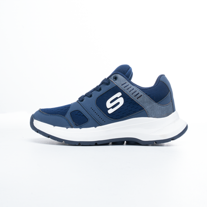 Skechers LKM