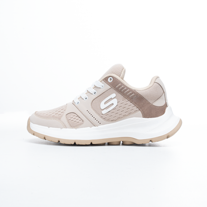 Skechers LKM