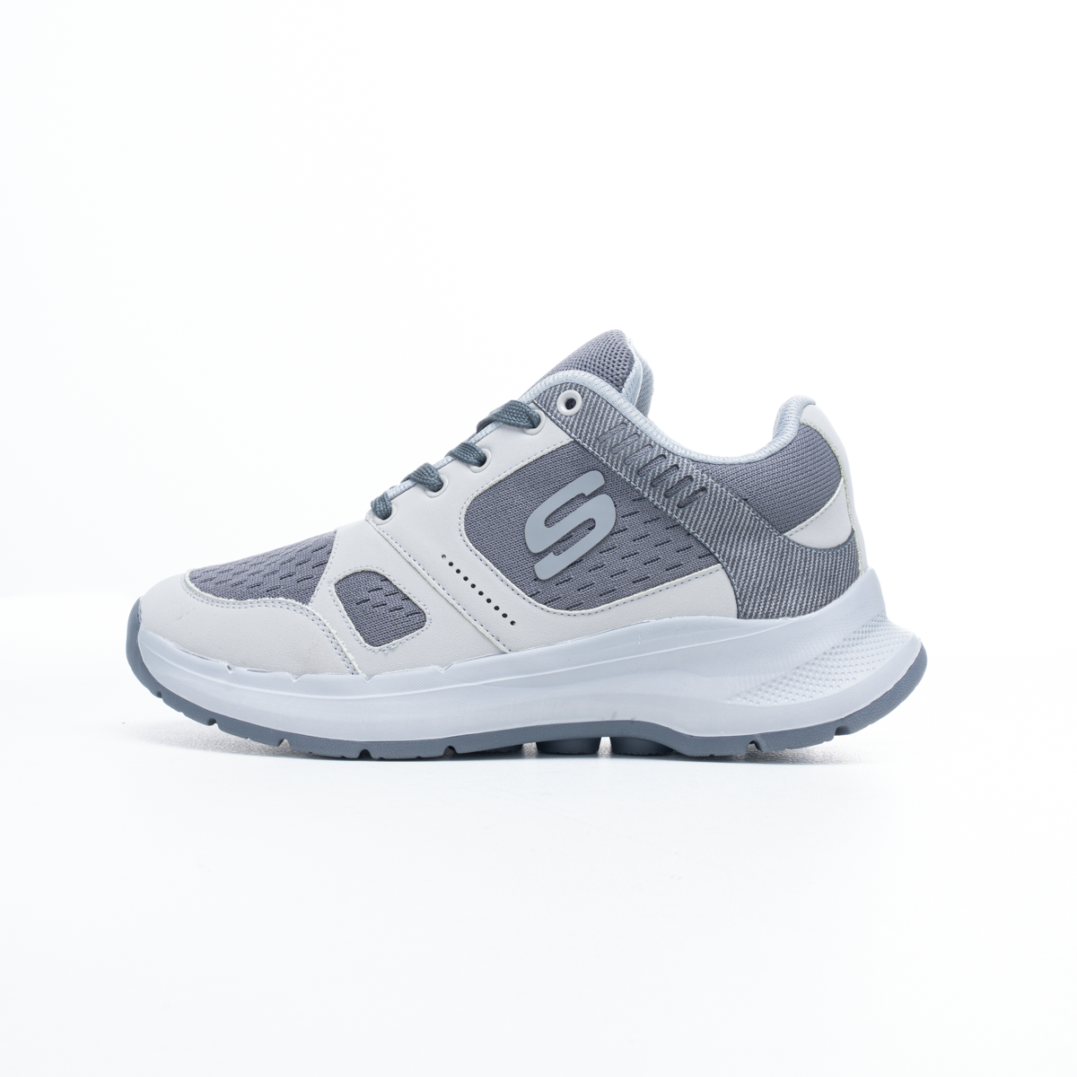 Skechers LKM