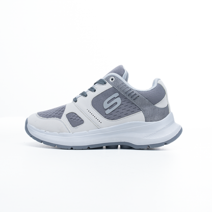 Skechers LKM