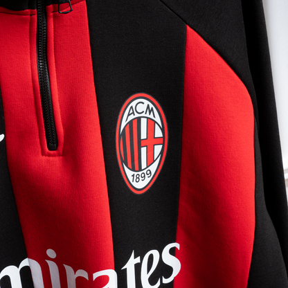 AC Milan Sweatshirt