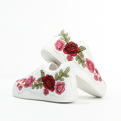 Air Force – Special Edition