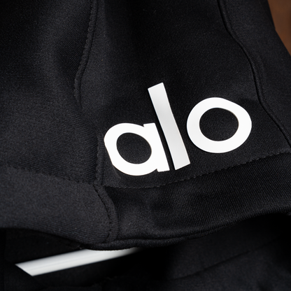 ALO Premium Hoodie