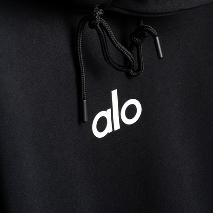 ALO Premium Hoodie