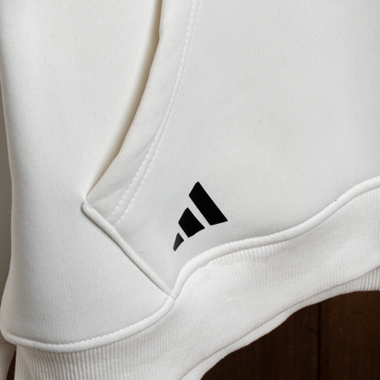 Hoodie Flex Stripe – AD