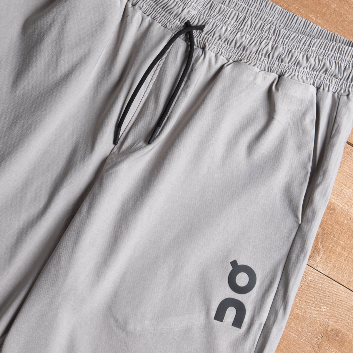 On Cloud Shorts