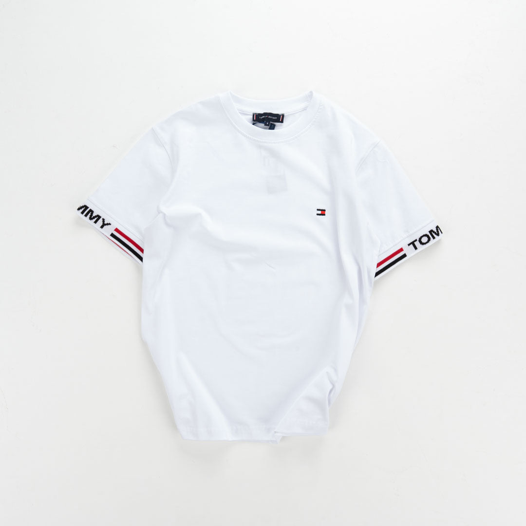 Tommy T -Shirt