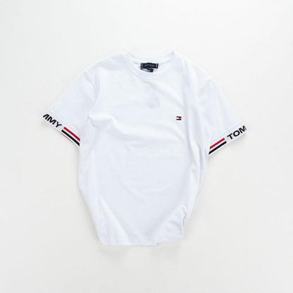 Tommy T -Shirt