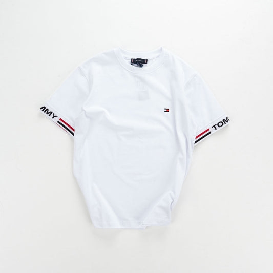 Tommy T -Shirt