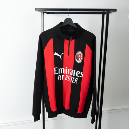AC Milan Sweatshirt