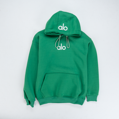 ALO Premium Hoodie