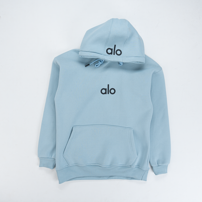 ALO Premium Hoodie