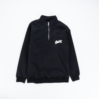 Quarter Zip STWD