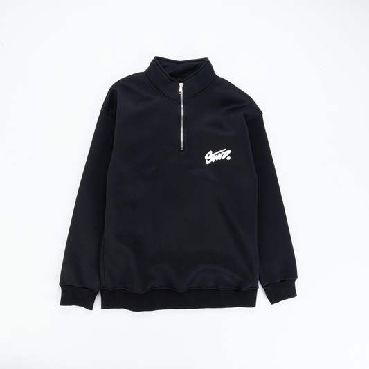 Quarter Zip STWD