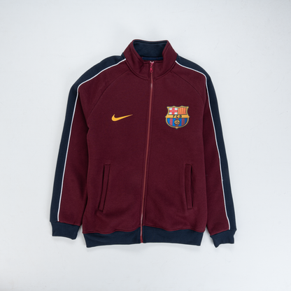 Barcelona Sweatshirt