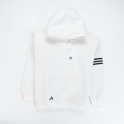 Hoodie Flex Stripe – AD