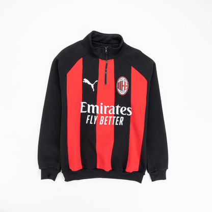 AC Milan Sweatshirt