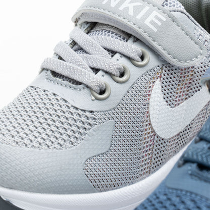 EK Kids Sneakers – EK Edition