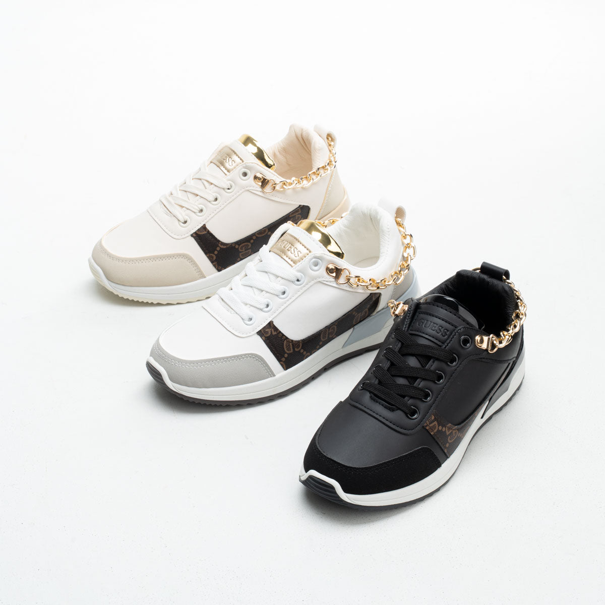 GV Women Sneakers™