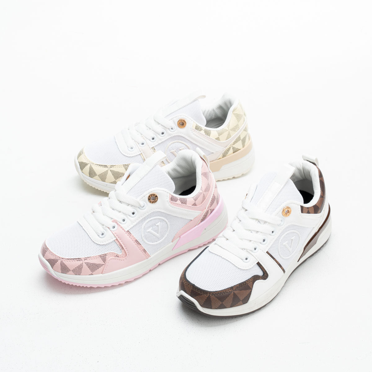 GT Women Sneaker®
