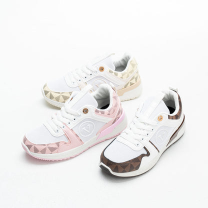 GT Women Sneaker®