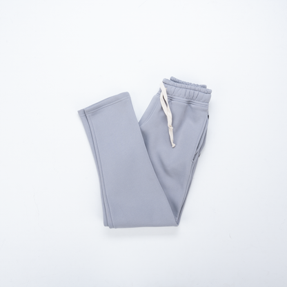 Ra7 Cotton Sweatpants