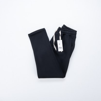 Ra7 Cotton Sweatpants