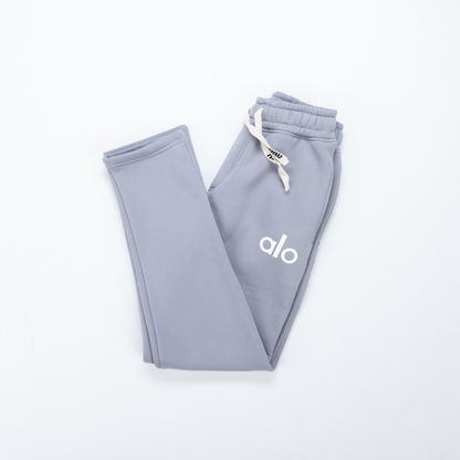 ALO Cotton Sweatpants