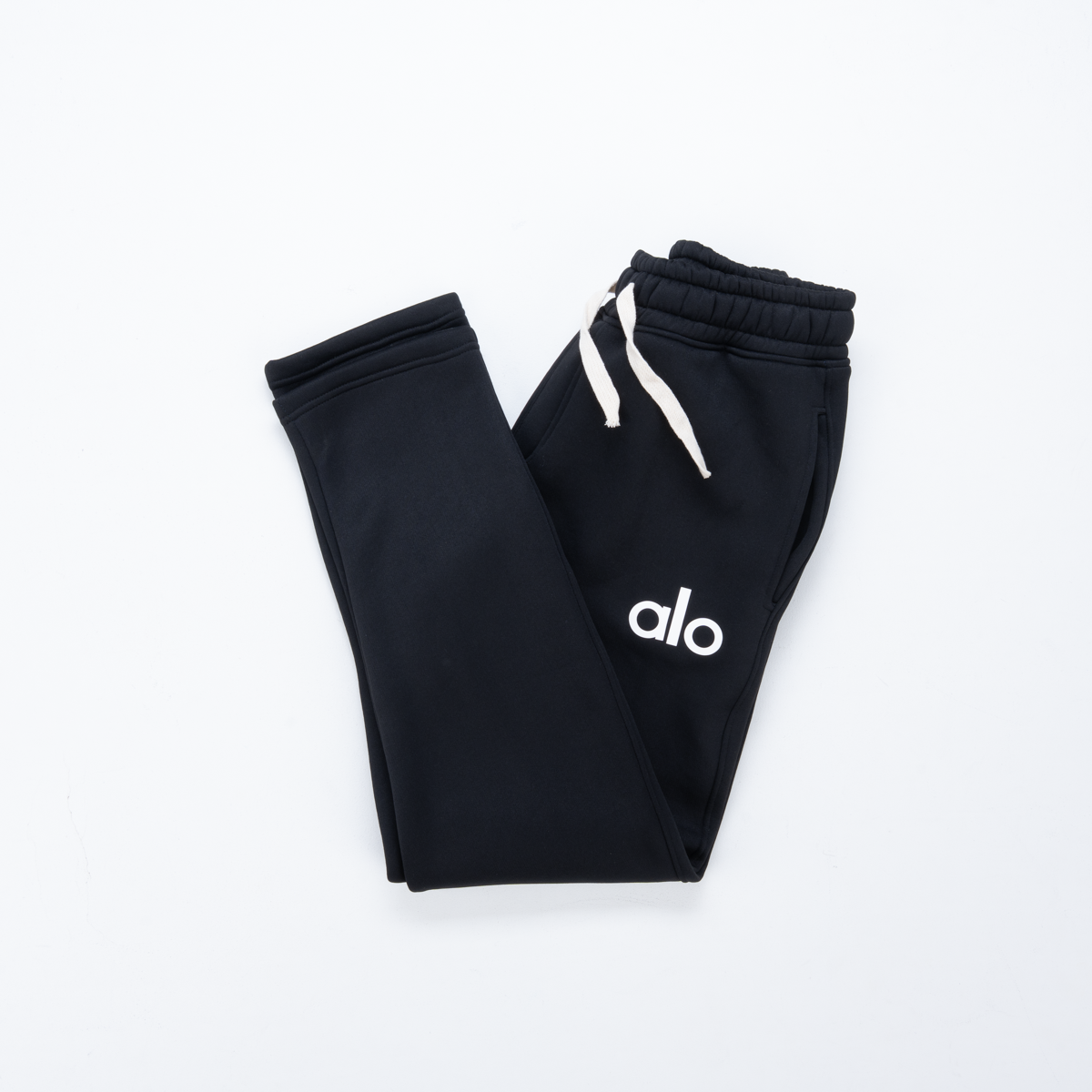 ALO Cotton Sweatpants