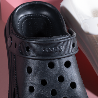 Crocs EVA Sandals EVO5