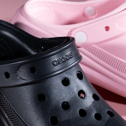 Crocs EVA – Women