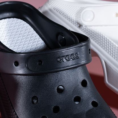 Crocs EVA Sandals