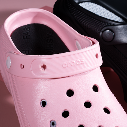 Crocs EVA Sandals