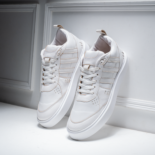 Adidas Men Sneakers