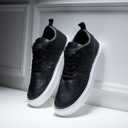 Adidas Men Sneakers