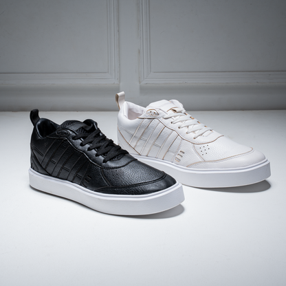 Adidas Men Sneakers