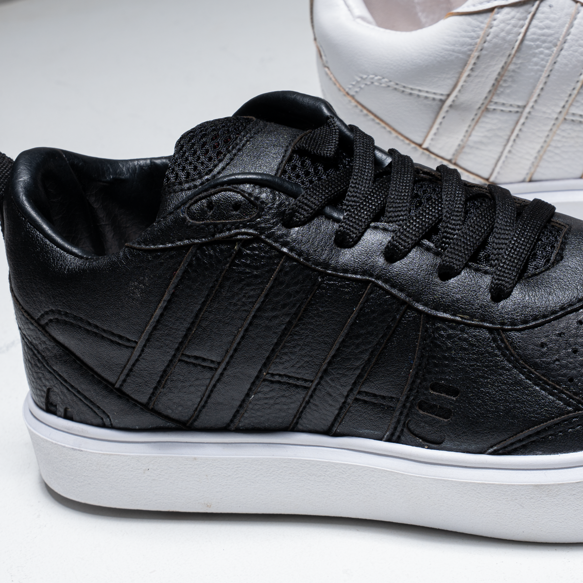 Adidas Men Sneakers