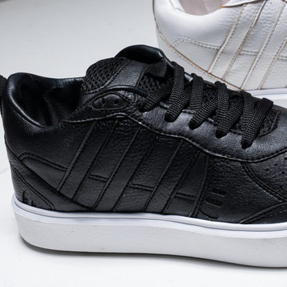 Adidas Men Sneakers