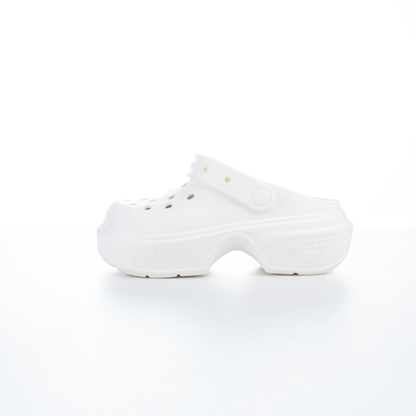 Crocs EVA Sandals