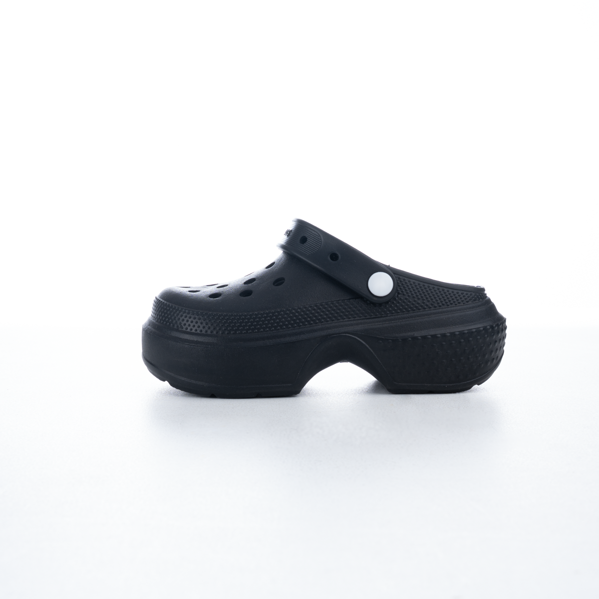 Crocs EVA Sandals