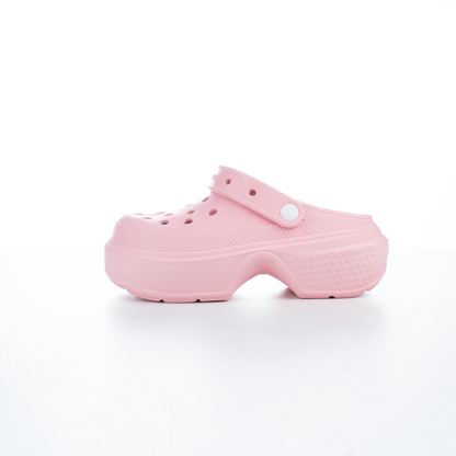 Crocs EVA Sandals